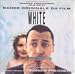 White: Bande Originale Du Film