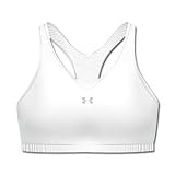 Under Armour Women's Core Sports Bra at Under Armour