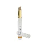 Pure Care Cover Stick Natural 01 .07 oz by Dr. Hauschka - B000XSE18Q