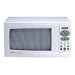 Kitchen & Housewares : Sanyo EM-S9515W Family Size Microwave Oven