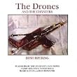 Drones & The Chanters