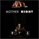 Mother Night
