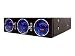 CoolerMaster Musketeer(Black) LLC-U01ファンコントローラー LLC-U01