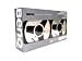 Electronics : Benq Designer Collection Studio Master - 10 x CD-R - 700 MB ( 80min ) 52x - slim jewel case - storage media
