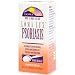 Psoriasis-Loma Lux Homeopathic Medicine, 8oz
