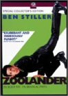 ズーランダー スペシャル・コレクターズ・エディション [DVD]