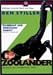 ���������� ���ڥ���롦���쥯�����������ǥ������ [DVD]