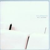Full Collapse - Thursday