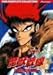 b Rv[gERNV [DVD]