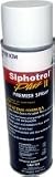 Siphotrol Plus II Premise Spray 16 oz Siphotrol Plus II Premise Spray 16 oz