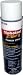 Pet Supplies : Siphotrol Plus II Premise Spray 16 oz