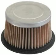 Replacement Air Filter for Tecumseh # 30727 by 