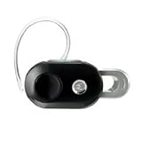 NEW OEM Motorola MOTOPURE H15 Bluetooth Headset Retails See listing for full compatability
