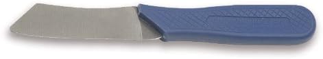 Ontario Knives Moteng Tomato Knife, Stainless