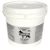 NUPRO (20 lbs) JOINT SUPPORT for Dogs