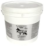NUPRO (20 lbs) JOINT SUPPORT for Dogs