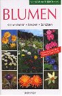 Blumen
