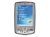 HP iPAQ Pocket PC hx2750 - Microsoft Windows Mobile for Pocket PC 2003 Second Edition - PXA270 624 MHz - RAM: 128 MB - ROM: 128 MB 3.5 TFT ( 240 x 320 ) - fingerprint - IrDA, Bluetooth, 802.11b