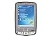 Electronics : HP iPAQ Pocket PC hx2750 - Microsoft Windows Mobile for Pocket PC 2003 Second Edition - PXA270 624 MHz - RAM: 128 MB - ROM: 128 MB 3.5' TFT ( 240 x 320 ) - fingerprint - IrDA, Bluetooth, 802.11b