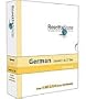Rosetta Stone German Level 1 & 2 HOMESCHOOL Edition