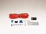 KC HiLiTES 6301 Two-Light Switch Kit