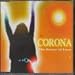 Corona-Power of Love