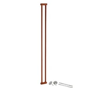 Richell 94134 One Touch 150 Pet Gate With