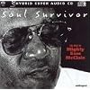 Soul Survivor: The Best Of...