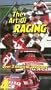 Art of Racing [VHS]