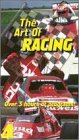 Art of Racing by Columbia River Ent.
