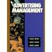 Advertising Management (5th Edition)