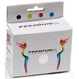 12 COMPATIBLE INK CARTRIDGES (3 Sets) FOR EPSON STYLUS S20, SX100, SX105, SX110, SX115, SX200, SX205, SX210, SX215, SX218, SX400, SX405, SX410, SX415, SX515W, SX600FW, SX610FW, BX300F, S21, SX110, SX115, SX215, SX410, SX415, SX515W, SX209, SX405 WiFi, D7