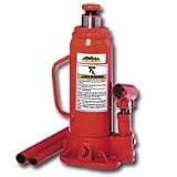 Bottle Jack - 8 Ton Capacity
