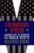 A Democracy at War: America's Fight at Home and Abroad in World War II