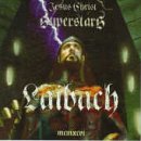 Laibach -  Jesus Christ Superstars