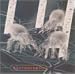 Skinny Puppy + Related Projects Vol. 5
