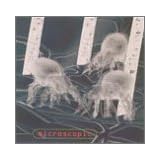 Microscopicvon "Download"