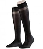 Falke Cotton Delight Knee High Sock 47510