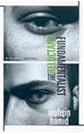The Reluctant Fundamentalist