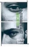 The Reluctant Fundamentalist