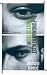 The Reluctant Fundamentalist