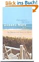 Oceano Mare: Das M�rchen vom Wesen des Meeres