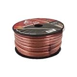 Ethereal 168 Strand 12/2 Clear Wire 50  SP- SW122C-50