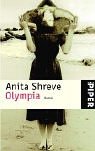 Olympia - Anita Shreve