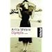 Olympia: Roman