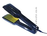 GOLD N HOT Professional Crimping Iron (Model:GH9276)