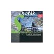 Dvorak: Symphonies 1-2-3