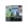 Dvorak: Symphonies 1-2-3