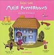 Mein Puppenhaus