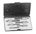 # 1 Tap Extractor Set - 6-Pc